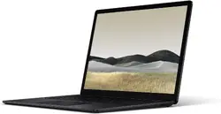 Microsoft-SURFACE1868