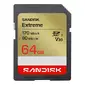 Western Digital-SDSDXV2-064G-GUCIN