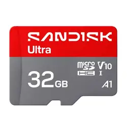Western Digital-SDSQUJQ-032G-GZ6MA