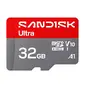 Western Digital-SDSQUJQ-032G-GZ6MA