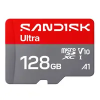 Western Digital-SDSQUJQ-128G-GZ6MA