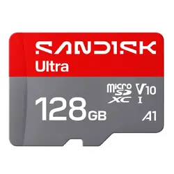 Western Digital-SDSQUJQ-128G-GZ6MA