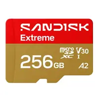 Western Digital-SDSQXH9-256G-GZ6MA
