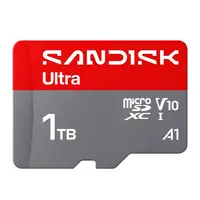 Western Digital-SDSQUJQ-1T00-GZ6MA