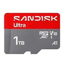 Western Digital-SDSQUJQ-1T00-GZ6MA