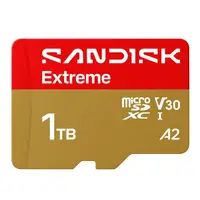 Western Digital-SDSQXH9-1T00-GZ6MA