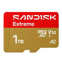 Western Digital-SDSQXH9-1T00-GZ6MA