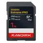 Western Digital-SDSDXXJ-1T00-GSCIN
