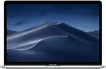 Apple MV912LL/A-I9/16/512GB