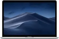 Apple-MV912LL/A-I9/16/512GB