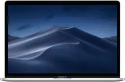 Apple-MV912LL/A-I9/16/512GB