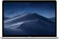 Apple-MV912LL/A-I9/16/512GB