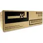 KYOCERA-KYO1T02K30US0