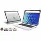 MAX CASES-HPEFLEBG1AGRY