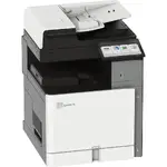 Lexmark 20L8100