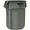RCP 265500GYCT