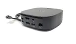 HP 5YH27AV#ABA