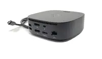 HP-5YH27AV#ABA