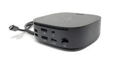 HP-5YH27AV#ABA