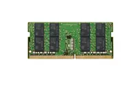 HP-A6SZ1UTR#ABA