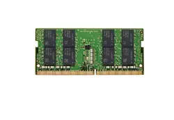 HP-A6SZ1UTR#ABA