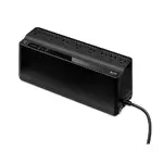 APC - Schneider Electric BE850G2