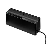 APC - Schneider Electric-BE850G2