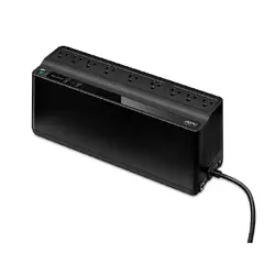 APC - Schneider Electric-BE850G2