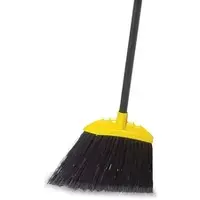 Rubbermaid-RCP FG638906B