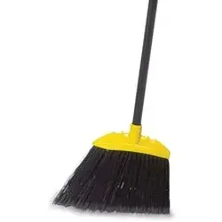 Rubbermaid-RCP FG638906B