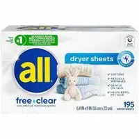 DIAL DIA 47362CT