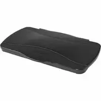Rubbermaid-RCP 267400BK