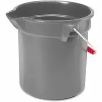 Rubbermaid-RCP 296300GYCT
