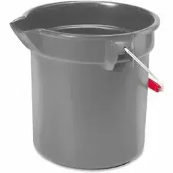 Rubbermaid-RCP 296300GYCT