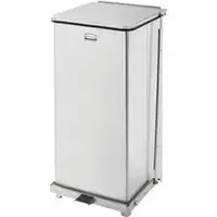 Rubbermaid-RCP ST24SSPL