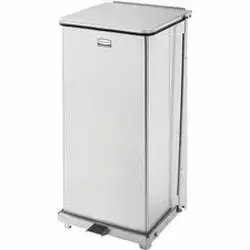 Rubbermaid-RCP ST24SSPL