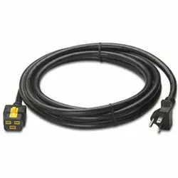 APC - Schneider Electric-AP8751