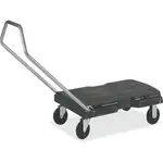 Rubbermaid RCP 440100BK
