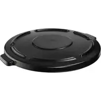 Rubbermaid-RCP 264560BKCT
