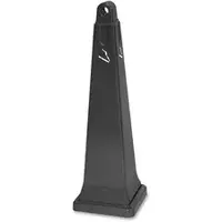 Rubbermaid-RCP 257088BLA
