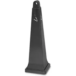 Rubbermaid-RCP 257088BLA
