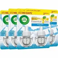 RECKITT BENCKISER-RAC 01323CT