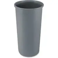 Rubbermaid-RCP 354600GYCT