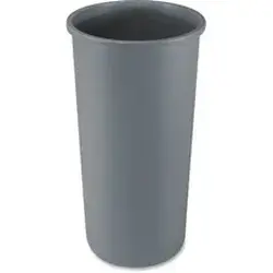 Rubbermaid-RCP 354600GYCT