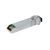 Extreme Networks 10503