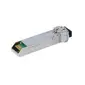 Extreme Networks-10503