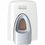 Rubbermaid RCP 402310