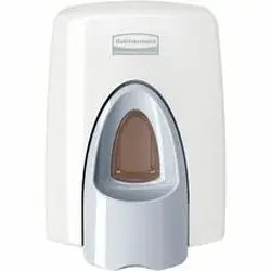 Rubbermaid-RCP 402310