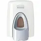 Rubbermaid-RCP 402310