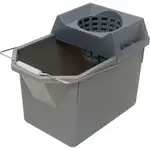 Rubbermaid RCP 619400STL